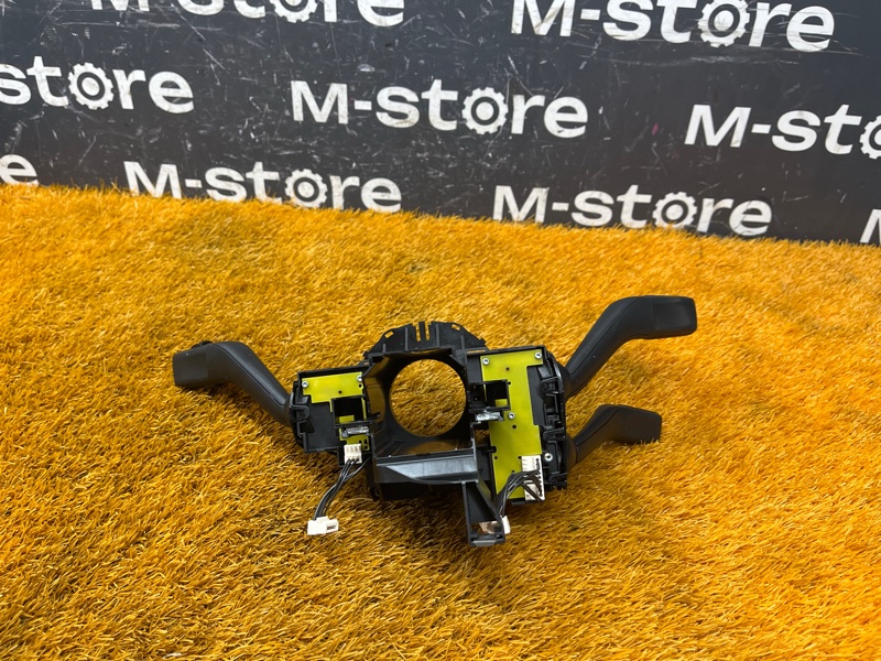 блок подрулевых переключателей, 1500 рублей, Красноярск