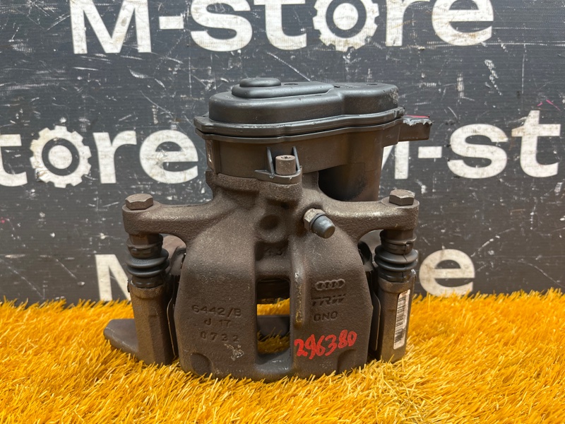 суппорт, 2800 рублей, Красноярск