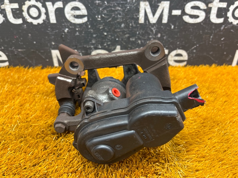 суппорт, 2800 рублей, Красноярск