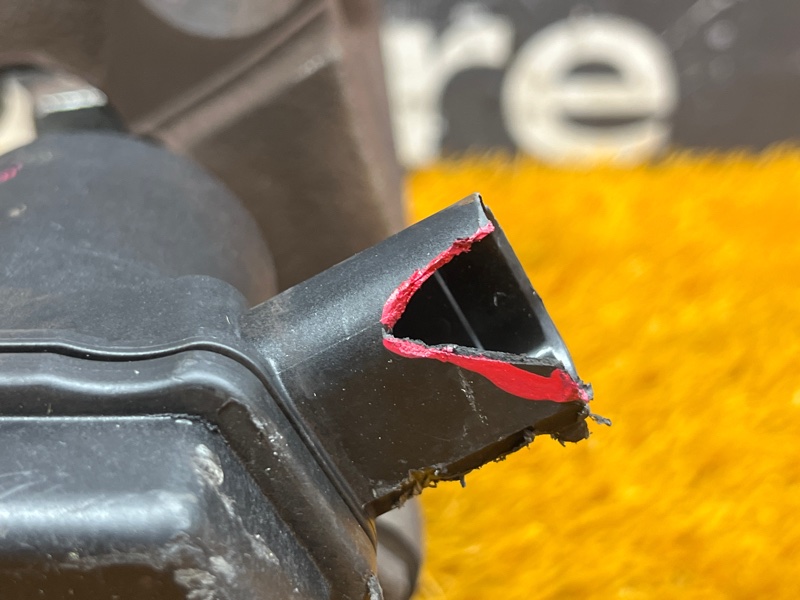 суппорт, 2800 рублей, Красноярск