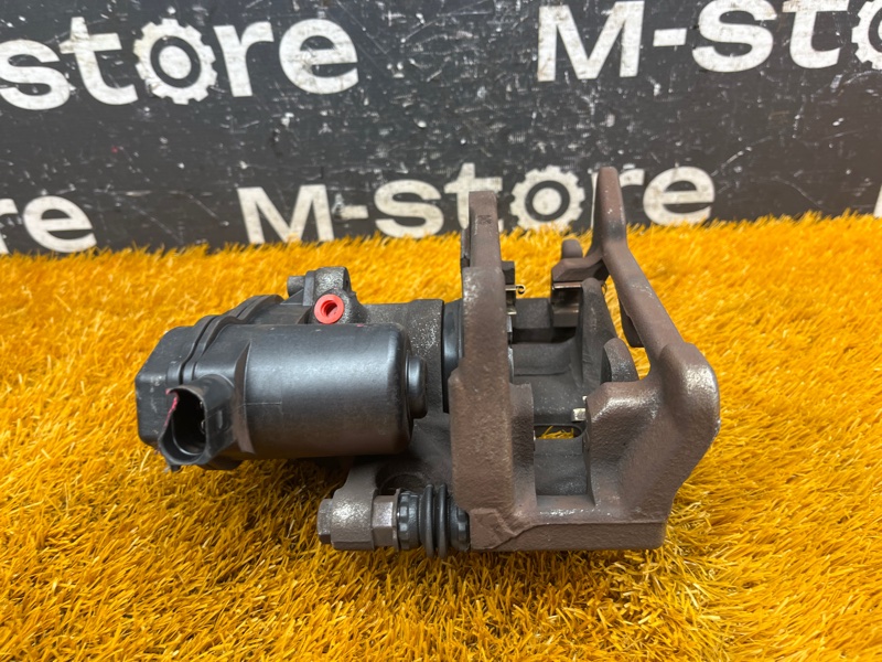 суппорт, 2800 рублей, Красноярск