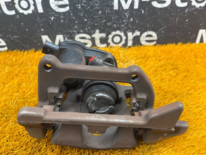 суппорт, 2800 рублей, Красноярск