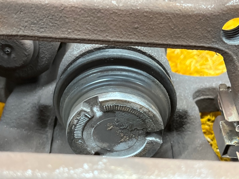 суппорт, 2800 рублей, Красноярск