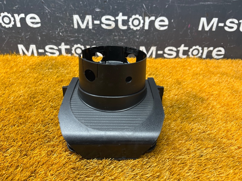 Кожух рулевой колонки, 300 рублей, Красноярск