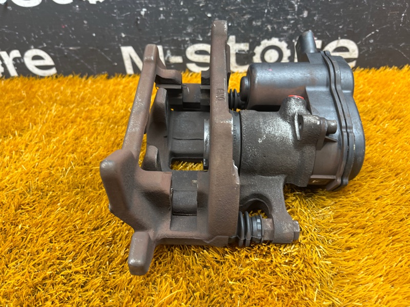 суппорт, 2800 рублей, Красноярск