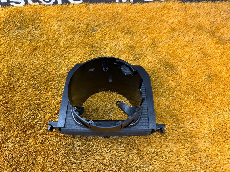 Кожух рулевой колонки, 300 рублей, Красноярск