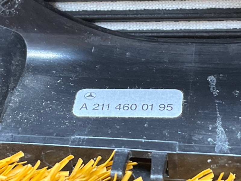 Кожух рулевой колонки, 300 рублей, Красноярск