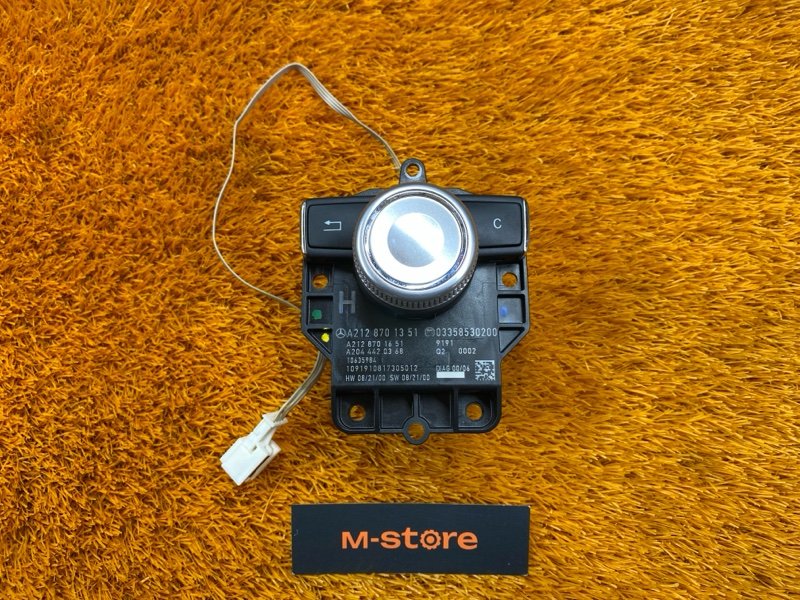 джойстик мультимедиа, 2500 рублей, Красноярск