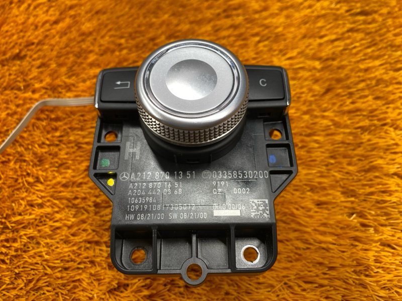 джойстик мультимедиа, 2500 рублей, Красноярск