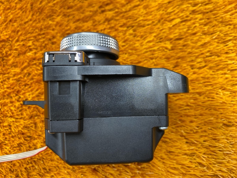 джойстик мультимедиа, 2500 рублей, Красноярск