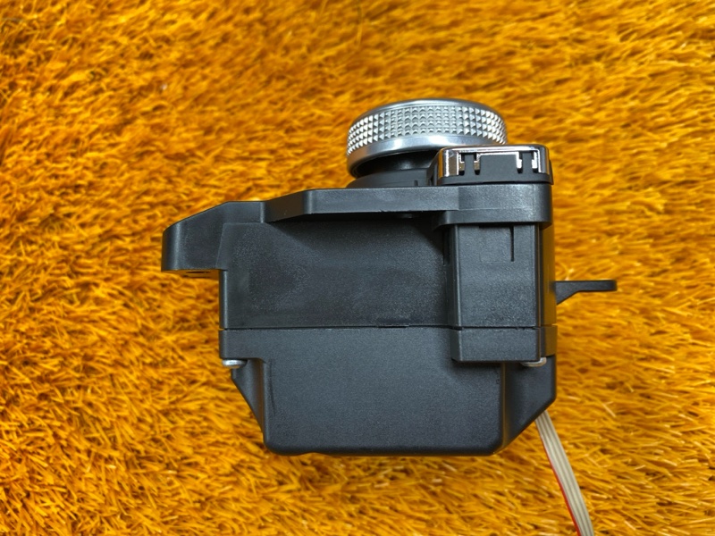 джойстик мультимедиа, 2500 рублей, Красноярск