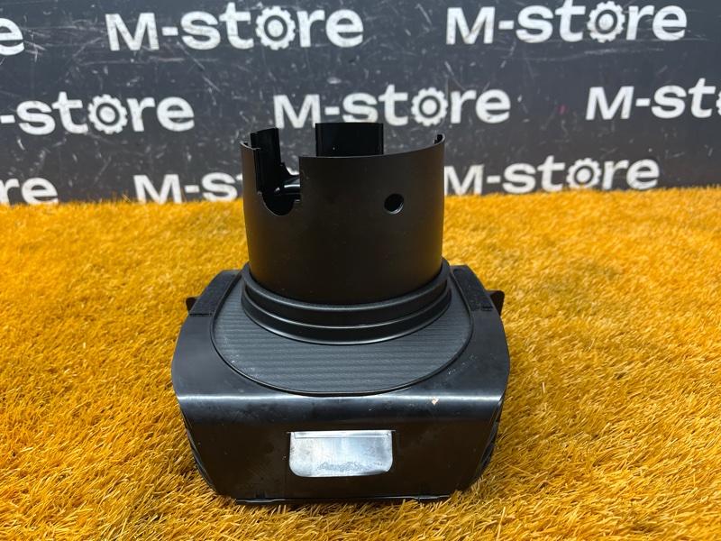 Кожух рулевой колонки, 300 рублей, Красноярск