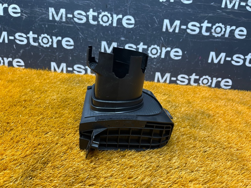 Кожух рулевой колонки, 300 рублей, Красноярск