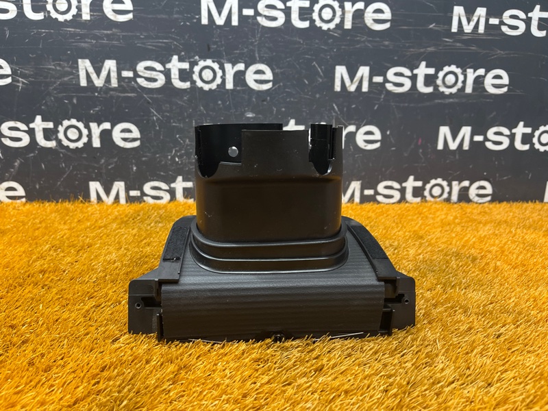 Кожух рулевой колонки, 300 рублей, Красноярск