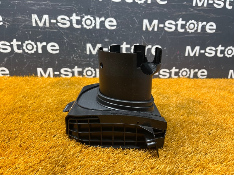 Кожух рулевой колонки, 300 рублей, Красноярск