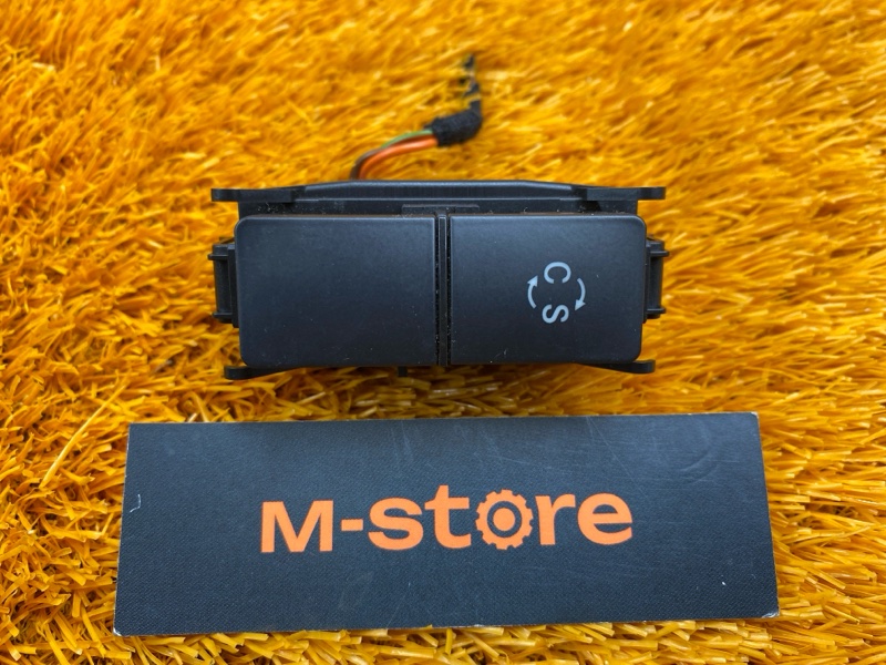 кнопки прочие, 600 рублей, Красноярск