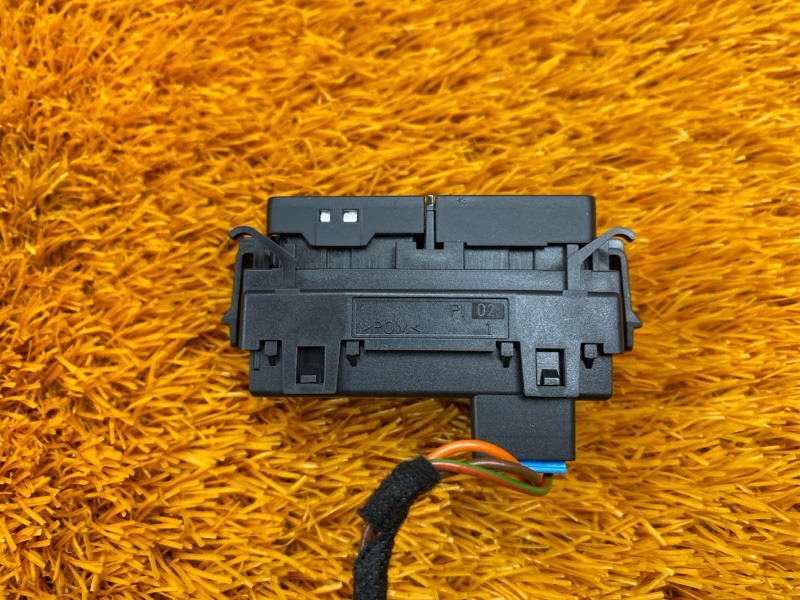 кнопки прочие, 600 рублей, Красноярск