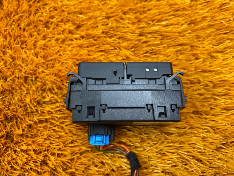 кнопки прочие, 600 рублей, Красноярск