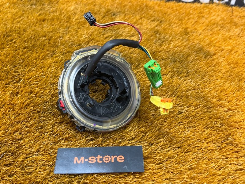 шлейф-лента, 1500 рублей, Красноярск