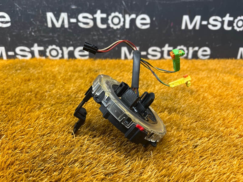 шлейф-лента, 1500 рублей, Красноярск