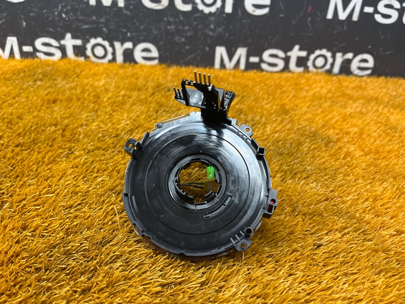 шлейф-лента, 1500 рублей, Красноярск