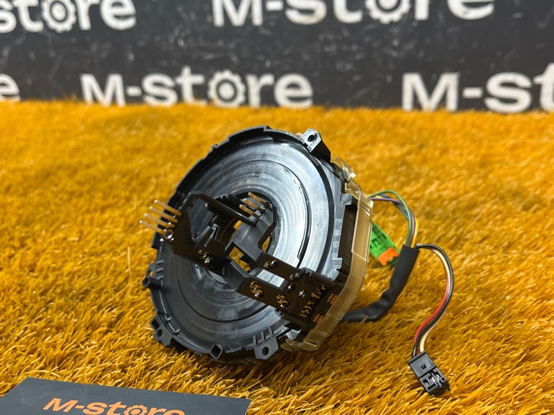 шлейф-лента, 1500 рублей, Красноярск