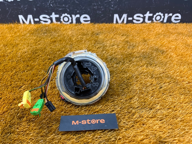 шлейф-лента, 1500 рублей, Красноярск