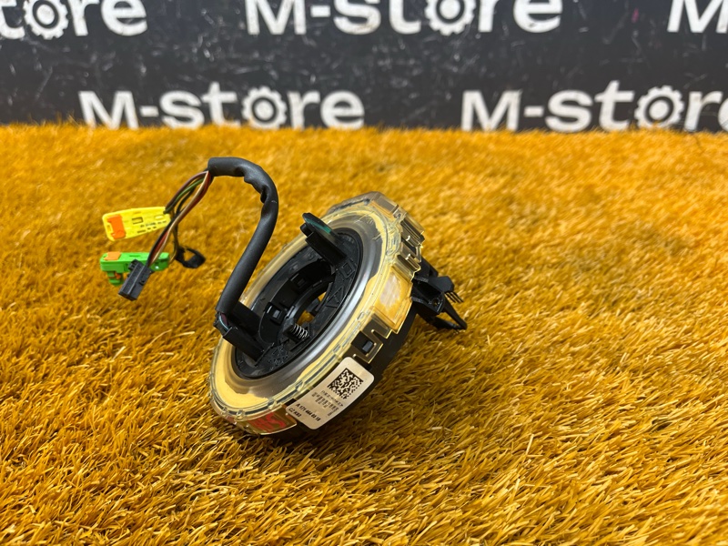 шлейф-лента, 1500 рублей, Красноярск