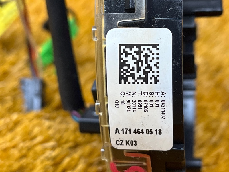 шлейф-лента, 1500 рублей, Красноярск