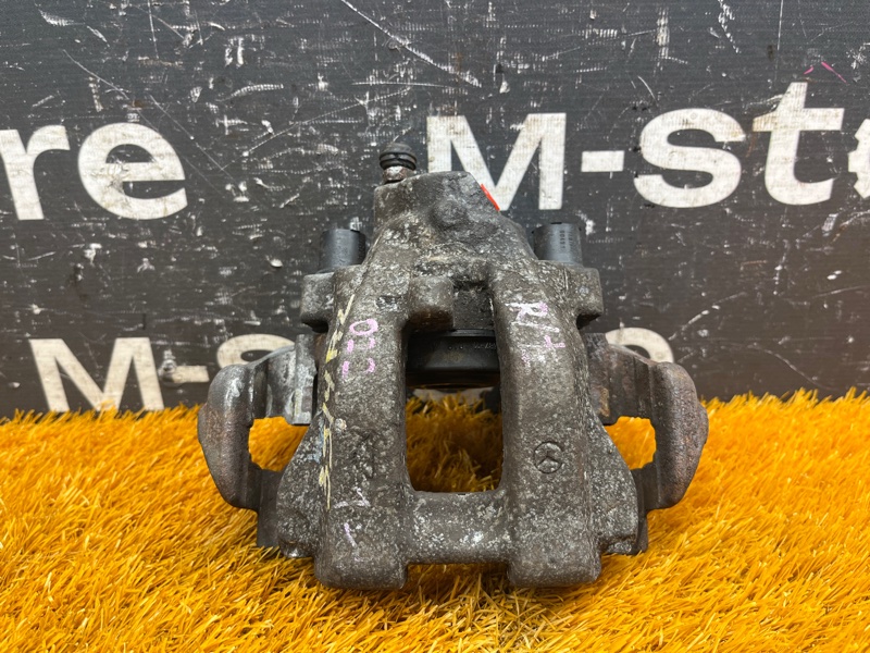 суппорт, 800 рублей, Красноярск