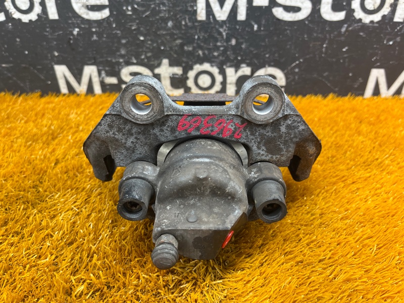 суппорт, 800 рублей, Красноярск