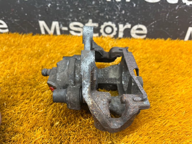 суппорт, 800 рублей, Красноярск