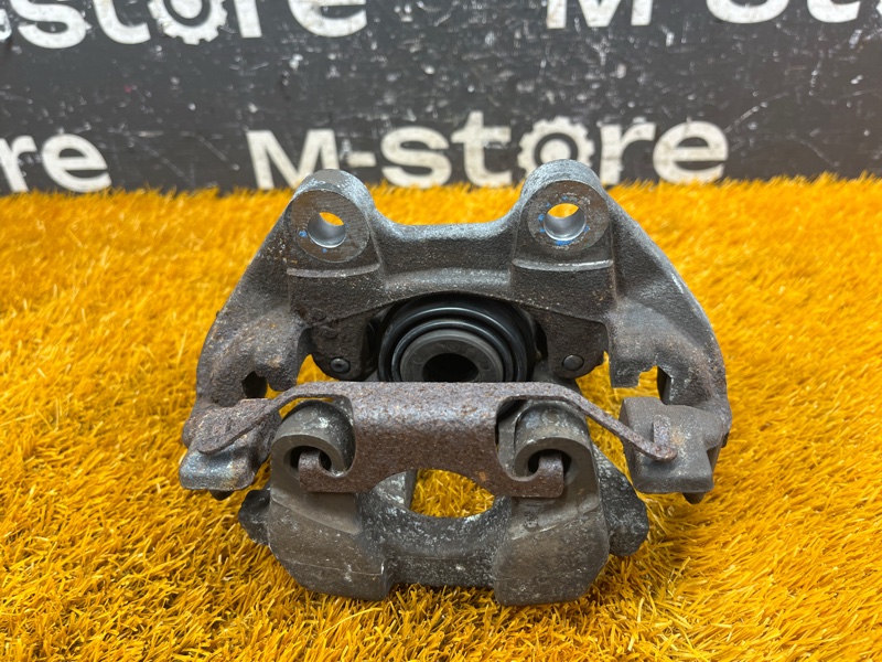 суппорт, 800 рублей, Красноярск