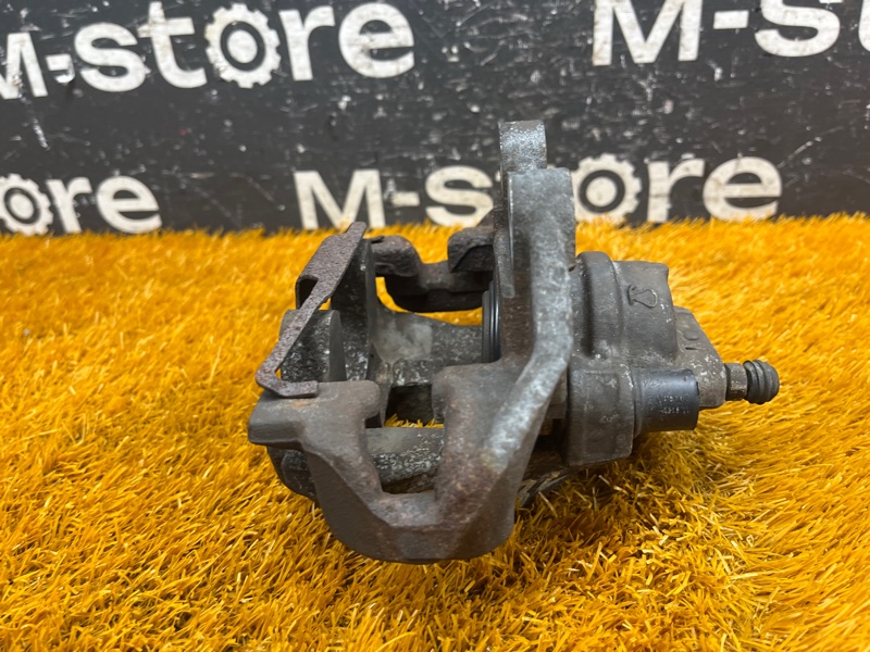 суппорт, 800 рублей, Красноярск