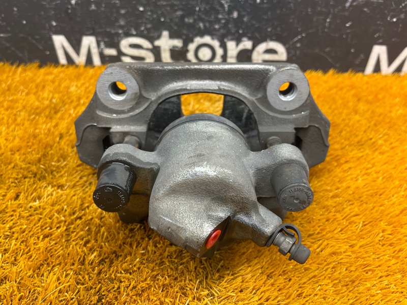 суппорт, 2000 рублей, Красноярск