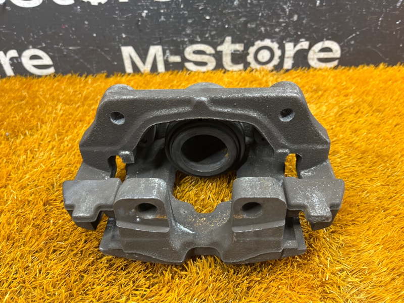 суппорт, 2000 рублей, Красноярск