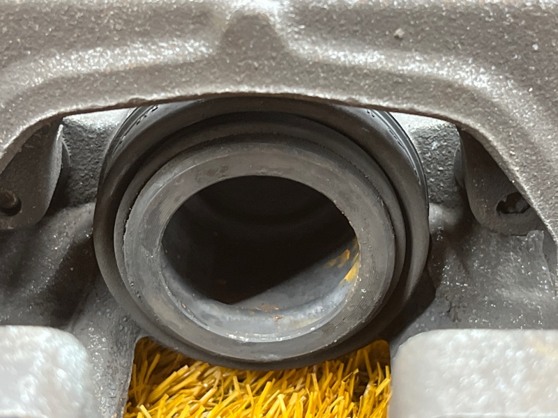 суппорт, 2000 рублей, Красноярск