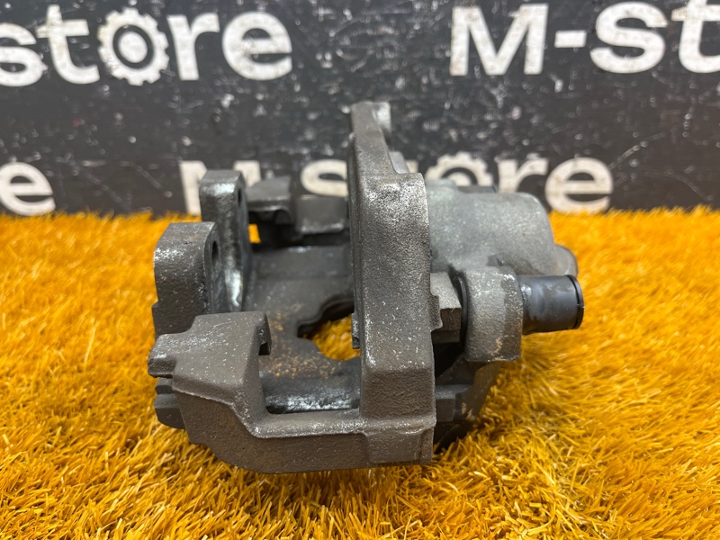 суппорт, 2000 рублей, Красноярск