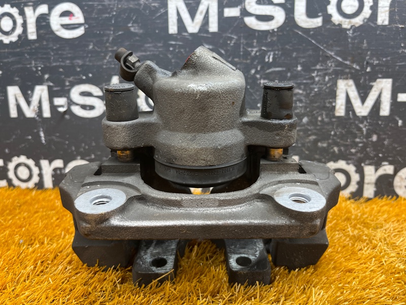 суппорт, 2000 рублей, Красноярск