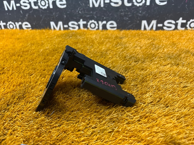 Датчик угла поворота руля, 7000 рублей, Красноярск