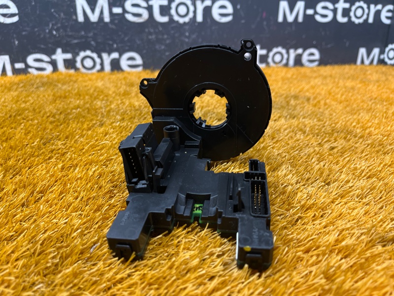 Датчик угла поворота руля, 7000 рублей, Красноярск