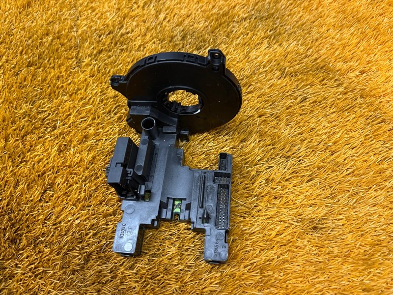 Датчик угла поворота руля, 7000 рублей, Красноярск