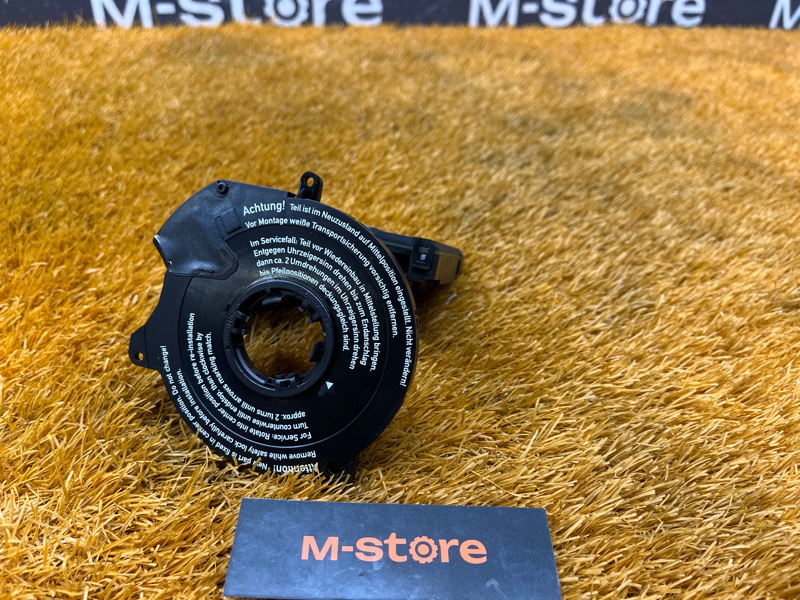 Датчик угла поворота руля, 7000 рублей, Красноярск