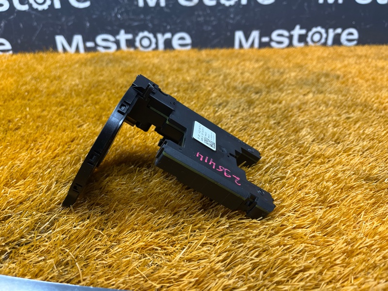 Датчик угла поворота руля, 7000 рублей, Красноярск