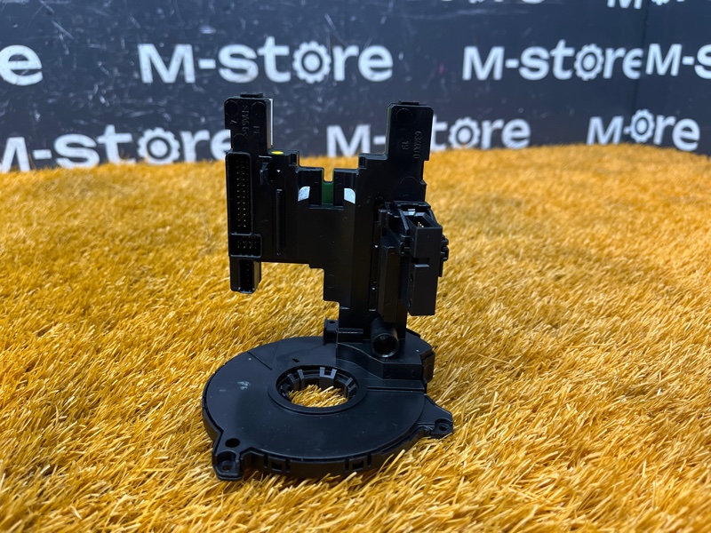 Датчик угла поворота руля, 7000 рублей, Красноярск