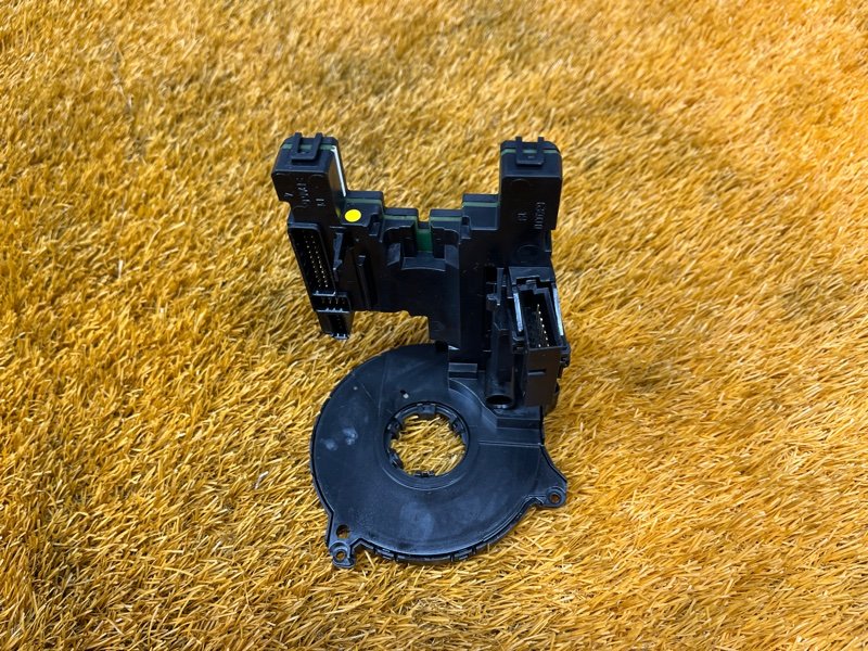 Датчик угла поворота руля, 7000 рублей, Красноярск