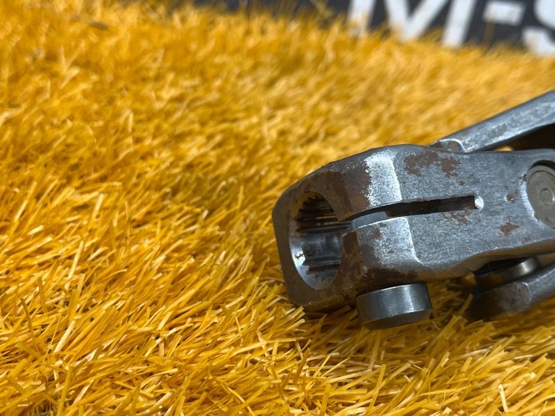 рулевая колонка, 1500 рублей, Красноярск