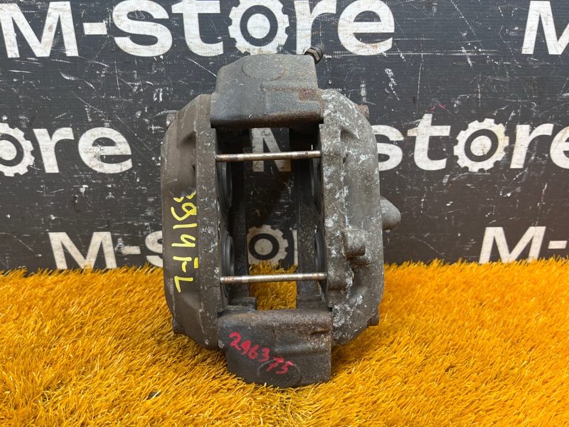 суппорт, 5500 рублей, Красноярск