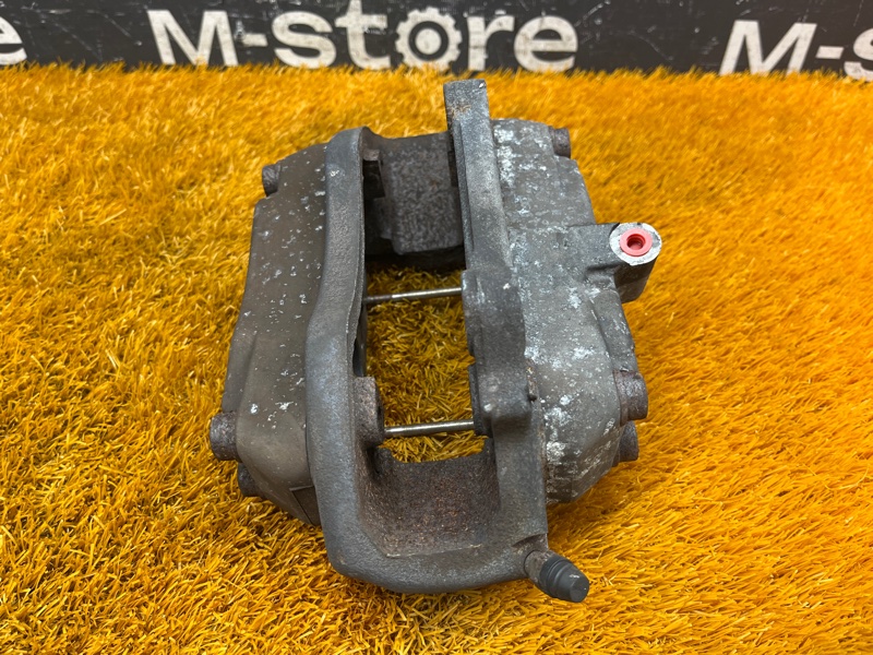 суппорт, 5500 рублей, Красноярск