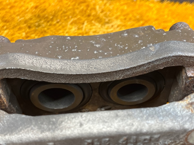 суппорт, 5500 рублей, Красноярск